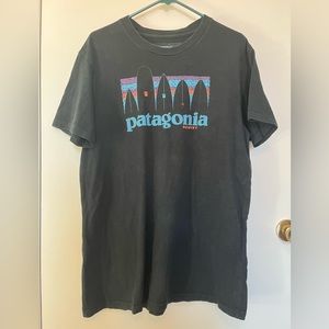 Patagonia T Shirt